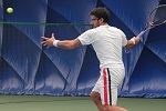 Janko Tipsarevic